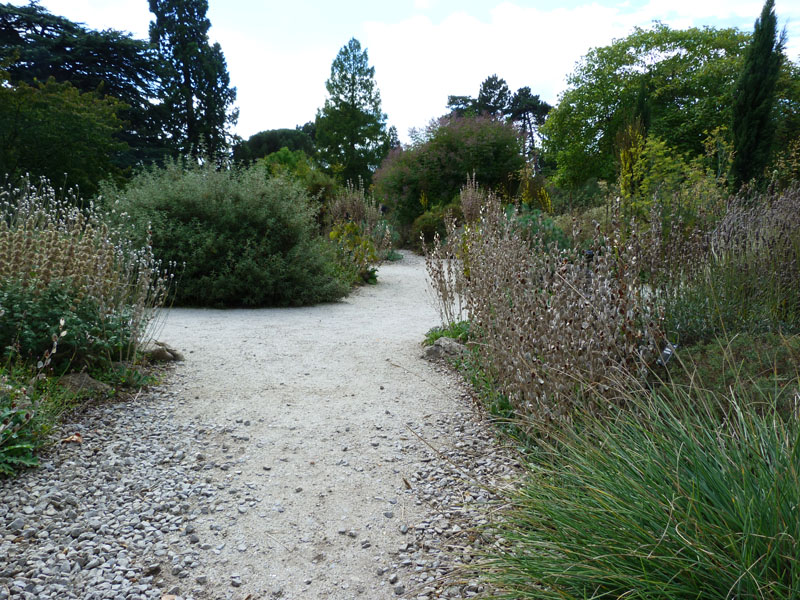 Húsvéti nyitvatartás